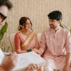 8341ef3dc43f19b8ebf1e45647a80fc7