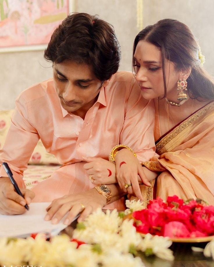 Court marriage in delhi 