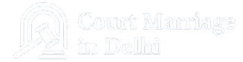 white court marriage delhi logo final removebg preview