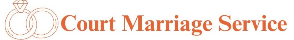 court marriage in delhi